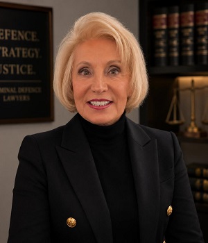 Team Image